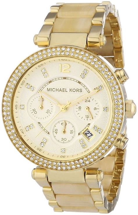 michael kors watch outlet|michael kors watches cheapest.